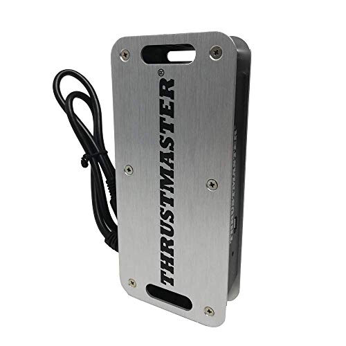 Thrustmaster Thrustmaster TM SIM HUB (Compatible PS5, PS4, XBOX Series X/S, One, PC) 2