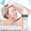 Zink Shampoo Dhs 16oz 6