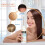 Zink Shampoo Dhs 16oz 5