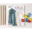 Knook Beginner Set (pro stredne silnou przi) 2