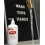 Lifebuoy Total 10 Detergente per le mani, 16,9 FL OZ (500 ml) 3