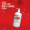 Lifebuoy Total 10 Detergente per le mani, 16,9 FL OZ (500 ml) 4