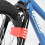 SPOKESTER Bicycle Noise Maker  vae kolo zn jako motocykl 4