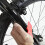 SPOKESTER Bicycle Noise Maker  vae kolo zn jako motocykl 6