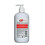 Lifebuoy Total 10 Detergente per le mani, 16,9 FL OZ (500 ml) 2