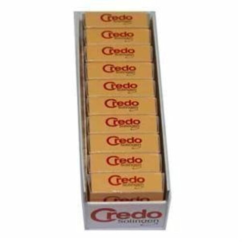 Credo Corn Cutter Blades - 100/pk 2