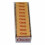 Credo Corn Cutter Blades - 100/pk 2