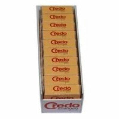Credo Corn Cutter Blades - 100/pk 1