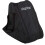 Bag Boy Carry Bag Triswivel Ii/Compact 3 Black 2