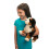 Douglas Douglas Trevor Berner Sennenhond Pluche Knuffeldier 2