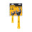 DeWalt Dewalt Dip Grip Adjustable Wrench 2Pk 2