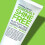 FORMULA 10.0.6 Seriously Shine Free Mattifier 2.54 fl oz (75ml) 6