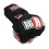 Ringside Quick Wrap Gel Shock MMA Boxing Hand Wraps Large/Xlarge Sort 2