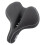Cloud Nine Sunlite Cloud-9 Cykel Suspension Cruiser Saddle Cruiser Gel Sofa Sort 4