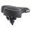 Cloud Nine Sunlite Cloud-9 Cykel Suspension Cruiser Saddle Cruiser Gel Sofa Sort 5