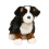 Douglas Douglas Stevie Berner Sennenhond Pluche Knuffeldier 9