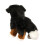 Douglas Douglas Stevie Berner Sennenhond Pluche Knuffeldier 5