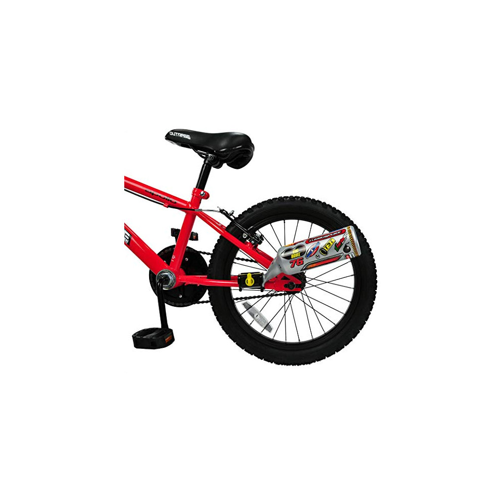 Turbospoke v2 discount