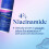 Differin Dark Spot Correcting Face Serum, Dark Spot Correcting Serum b 8