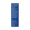 Differin Dark Spot Correcting Face Serum, Dark Spot Correcting Serum b 10