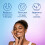Differin Dark Spot Correcting Face Serum, Dark Spot Correcting Serum b 3