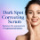 Differin Dark Spot Correcting Face Serum, Dark Spot Correcting Serum b 4