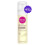 EOS Rasiercreme, Vanilla Bliss, 7 oz (Packung mit 4) 9