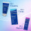 Differin Dark Spot Correcting Face Serum, Dark Spot Correcting Serum b 7