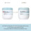 Illiyoon Ceramide Ato Concentrate Cream 500ml (16.9oz) 2