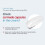 Illiyoon Ceramide Ato Concentrate Cream 500ml (16.9oz) 5