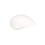 Illiyoon Ceramide Ato Concentrate Cream 500ml (16.9oz) 3