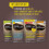 Just For Men Just for Men Control GX Grey Reducing Shampoo For Lighter Shades 6
