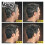 Just For Men Just for Men Control GX Grey Reducing Shampoo For Lighter Shades 3