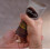 Just For Men Just for Men Control GX Grey Reducing Shampoo For Lighter Shades 7