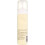 EOS Rasiercreme, Vanilla Bliss, 7 oz (Packung mit 4) 7