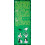 Deity Shampoo Farbwechsel-Set 5