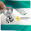 Highcraft 97353 Kitchen Sink Basket Strainer Replacement for Kohler St 5