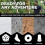 Cascade Mountain Tech Trekkingst?cke ? Gehen oder Wandern aus Carbonfaser 5