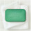 Irish Spring bar Soap (20/3.75 Oz Net Wt Oz)  Original  74 Ounce (Pack of 1) 9
