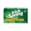 Irish Spring bar Soap (20/3.75 Oz Net Wt Oz)  Original  74 Ounce (Pack of 1) 3