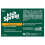 Irish Spring bar Soap (20/3.75 Oz Net Wt Oz)  Original  74 Ounce (Pack of 1) 5