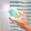 Irish Spring bar Soap (20/3.75 Oz Net Wt Oz)  Original  74 Ounce (Pack of 1) 8