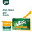 Irish Spring bar Soap (20/3.75 Oz Net Wt Oz)  Original  74 Ounce (Pack of 1) 4