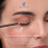 Advanced Eyelash Serum for Thicker, Longer Eyelashes and Eyebrows - Gr 3