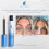 Advanced Eyelash Serum for Thicker, Longer Eyelashes and Eyebrows - Gr 2
