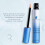 Advanced Eyelash Serum for Thicker, Longer Eyelashes and Eyebrows - Gr 4