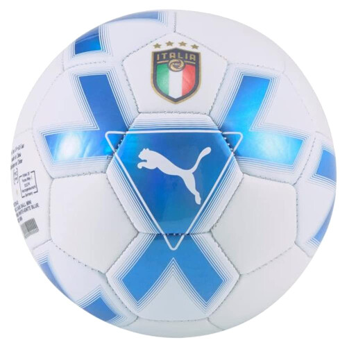 Puma PUMA Italy Cage Mini Ball 22/23 1