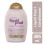 OGX Smoothing + Liquid Pearl Conditioner 13 ounce 3