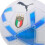 Puma PUMA Italy Cage Mini Ball 22/23 3