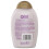 OGX Smoothing + Liquid Pearl Conditioner 13 ounce 2